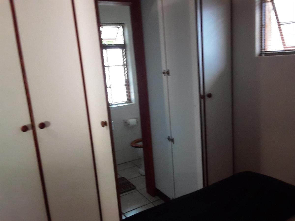 Citrusdal Guest Rooms מראה חיצוני תמונה